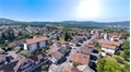 appartement à la vente